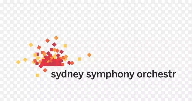 悉尼歌剧院悉尼交响乐团音乐会澳大利亚歌剧交响乐