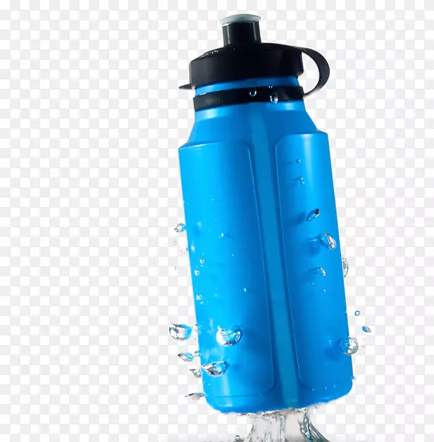 水瓶塑料瓶-淘宝促销版
