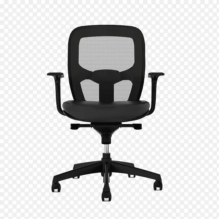 办公椅、桌椅、家具、高级座椅-办公椅