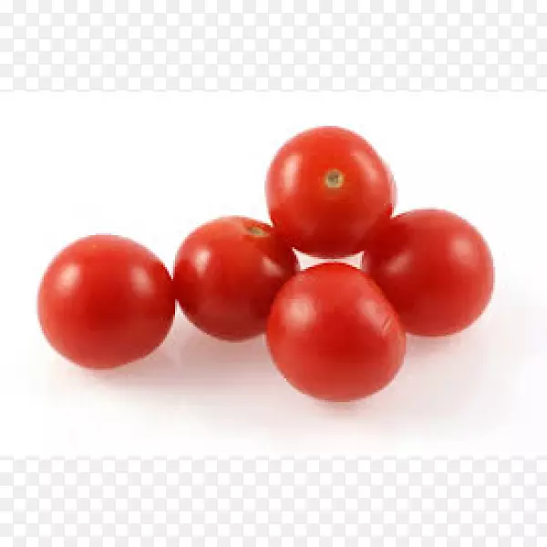 樱桃番茄蔬菜番茄汤李子番茄樱桃番茄