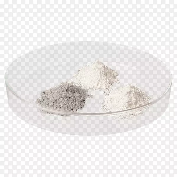 二氧化硅玻璃埃斯克陶瓷有限公司开采3米沙尘