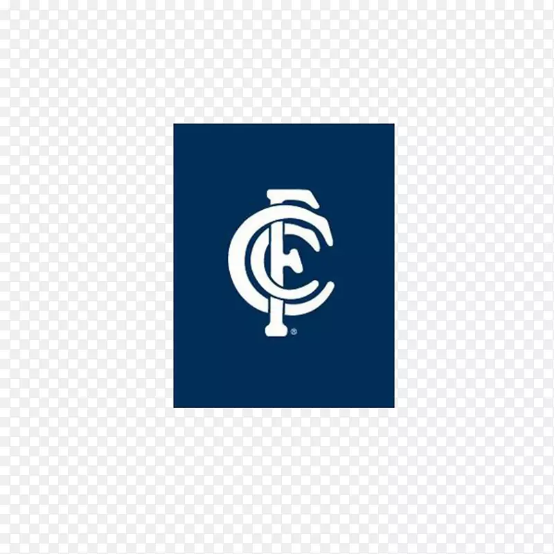 卡尔顿足球俱乐部澳大利亚足球联盟弗里曼特足球俱乐部澳大利亚足球俱乐部规定苏比亚科椭圆形酒吧礼品海报