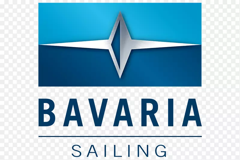 Bavaria Yachtbau摩托艇航行-巴伐利亚