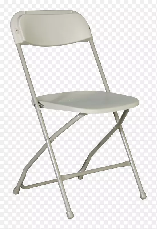 桌子折叠椅塑料座椅-雪图