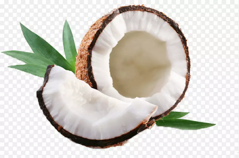 椰子水椰子油香精-浆果混合
