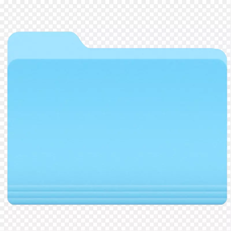 MacBook pro MacOS苹果-样本