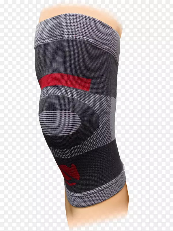 膝垫臂个人防护设备关节.膝盖