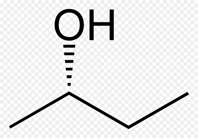 2-丁醇-正丁醇-丁酮-1-丙醇-旋转