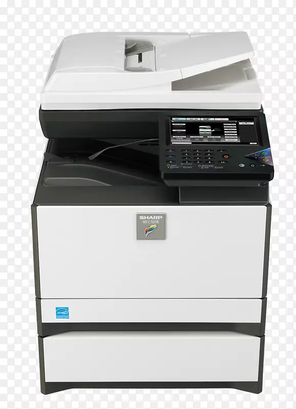 多功能打印机复印机设备驱动程序打印机驱动程序