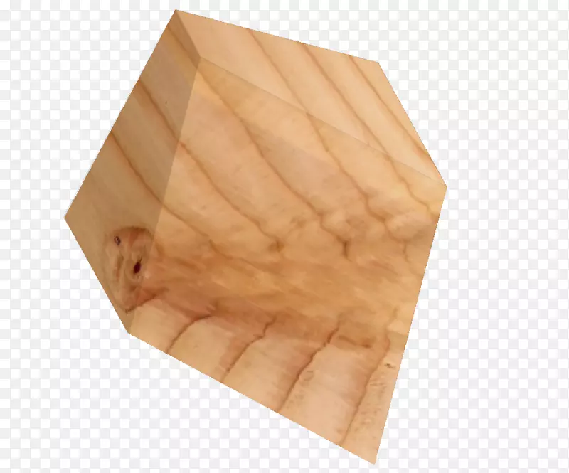 木纹混合图像光学错觉木纹