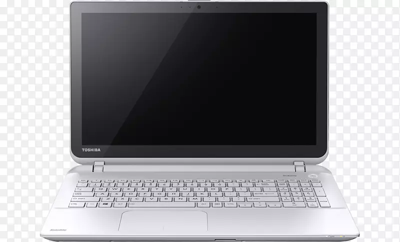 笔记本电脑硬件个人电脑输出装置笔记本电脑