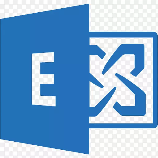 Microsoft Exchange服务器microsoft server计算机服务器microsoft office 365-exchange