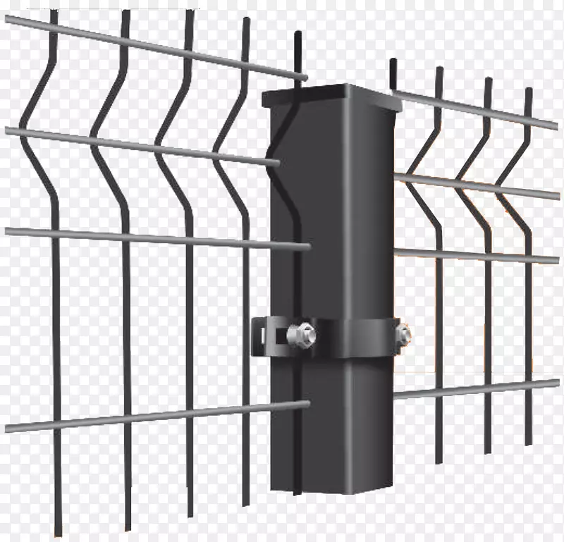 焊丝网栅栏.链式栅栏.电栅栏.联锁