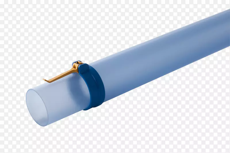 管筒伸缩筒塑料聚氯乙烯联锁