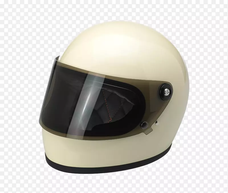 摩托车头盔公寓个人防护装备头盔平板护罩