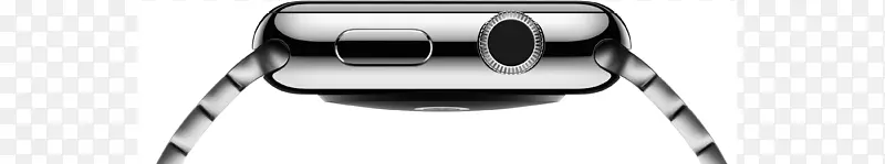 苹果手表系列2苹果手表系列3苹果手表