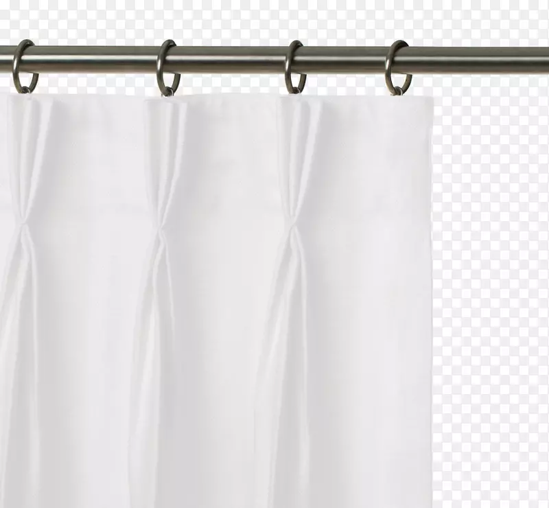 窗帘纺织水暖装置室内设计服务