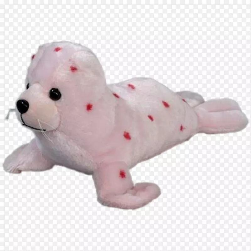 小狗玩具毛绒纺织品飓风救援