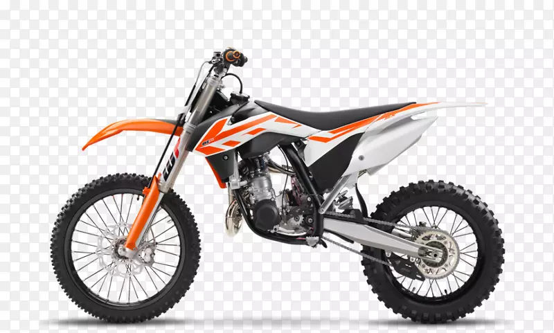 KTM 250 exc摩托车ktm 85 sx ktm 50 sx微型ktm自行车