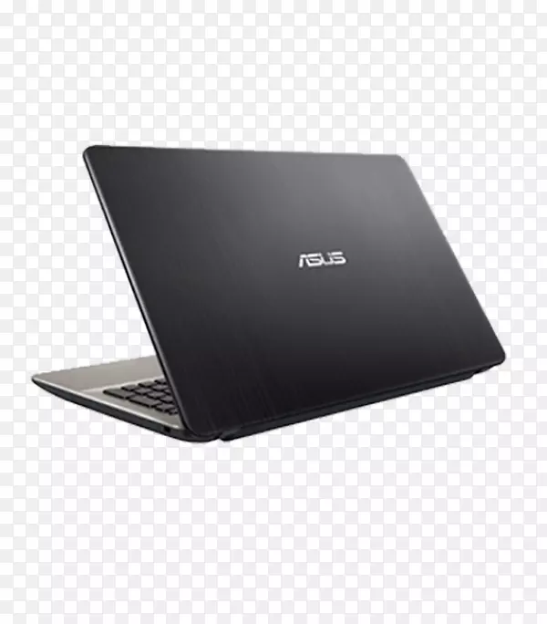 笔记本电脑英特尔i5 Asus-Penh Client