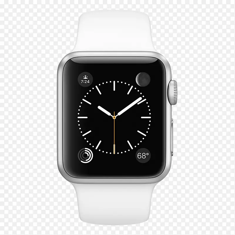 苹果手表系列2苹果手表系列3苹果手表系列1智能手表苹果手表