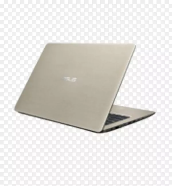 笔记本电脑Asus VivoBook x556uq英特尔核心i5-Penh cli部件