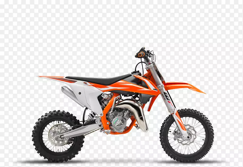 KTM 65 Sx摩托车摩托交叉怪物能源超越界世界锦标赛-KTM自行车