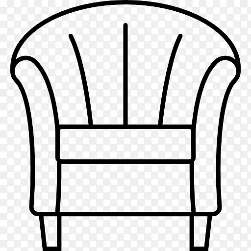 餐桌家具与内饰/Visht内饰椅子起居室-沙发
