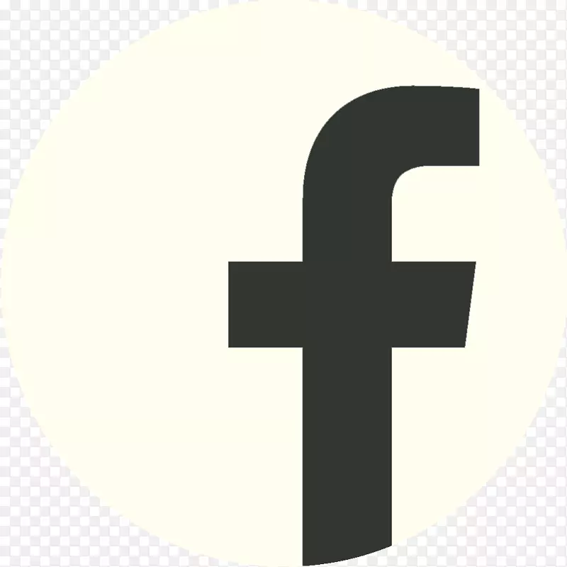 facebook喜欢按钮电脑图标facebook喜欢按钮徽标