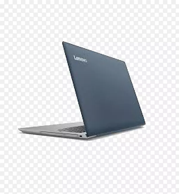 笔记本电脑英特尔核心IdeaPad联想-澎湃