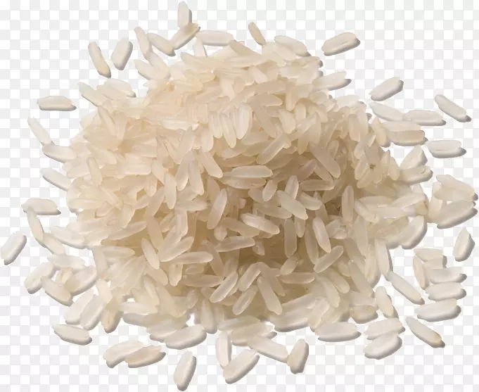 米粉卷面食谷粒