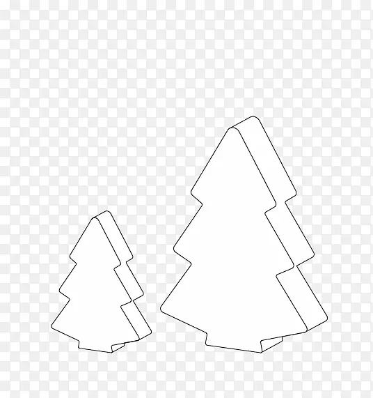绘制三角形面积/m/02csf-POTS三维模型