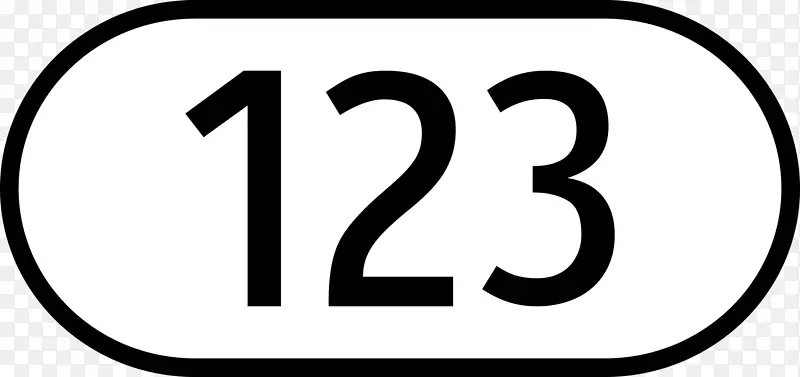 商标标志品牌-123