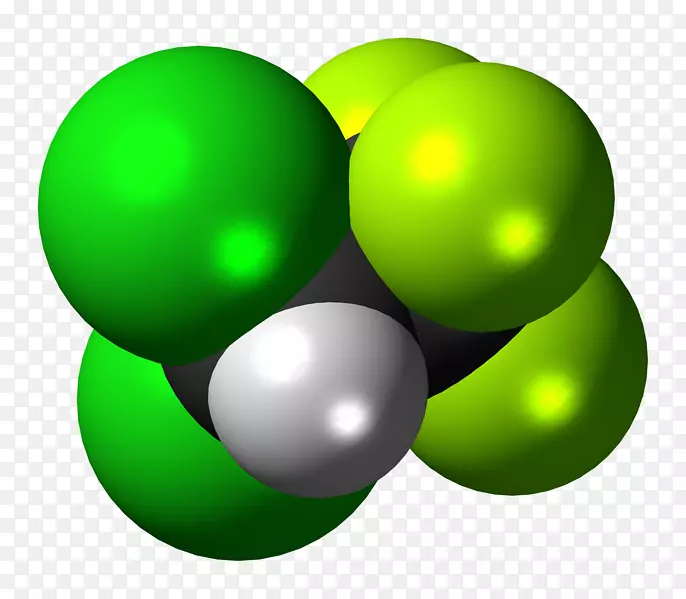 2，2-二氯-1，1，1-三氟乙烷臭氧消耗潜能值三氯氟甲烷全球升温潜能值卤代烷-123