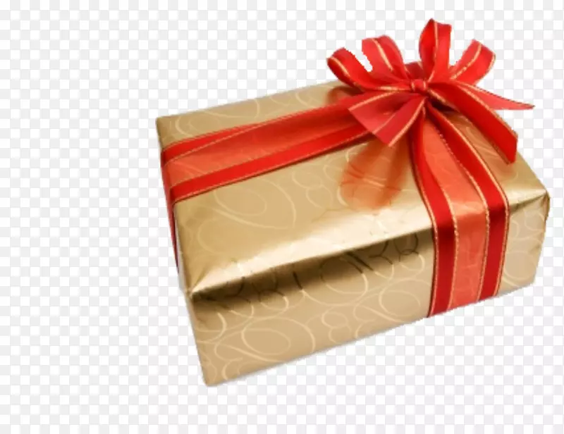 礼品包装，圣诞节，假日，飞，钓鱼，赠送礼物。