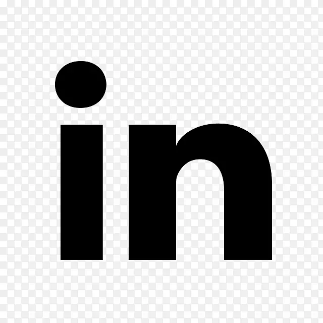 Insight采购集团LinkedIn YouTube博客管理链接