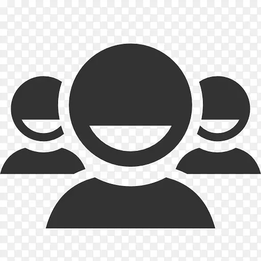 计算机图标用户组