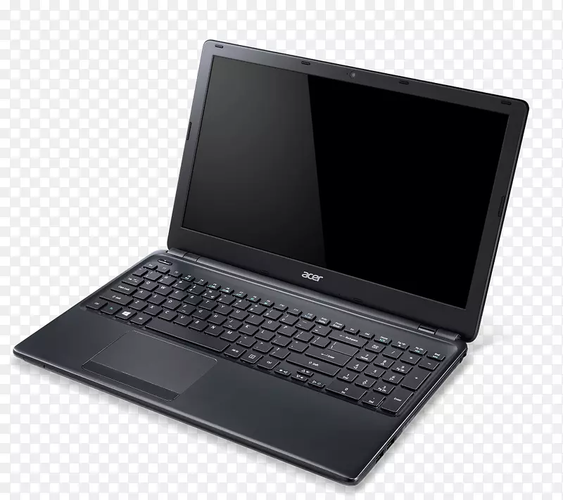 笔记本电脑宏碁希望计算机DDR 3 SDRAM-眩光图形