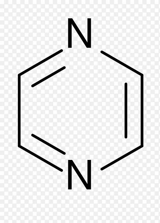 4-甲基吡啶嘧啶-单尾砂