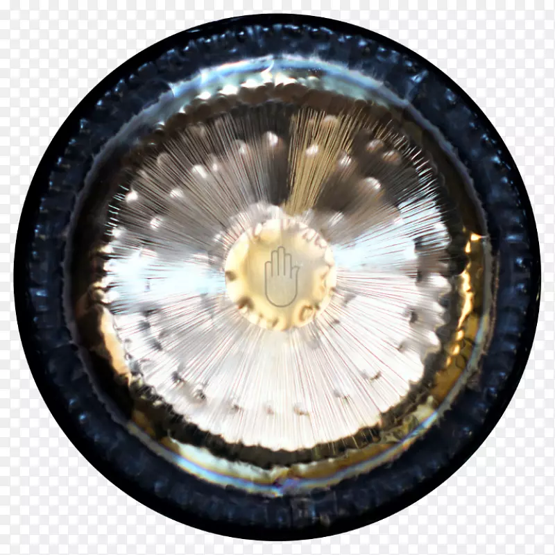 汽车合金轮辋.鼓和锣