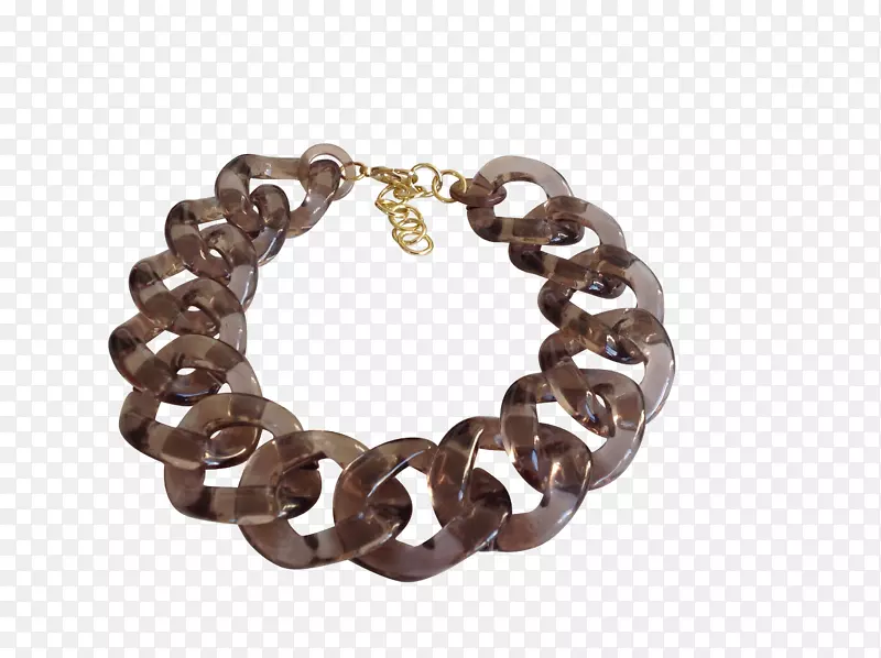 手镯耳环珠宝链项链