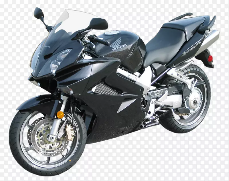 摩托车英雄本田卡里兹玛r英雄摩托公司-各种摩托车