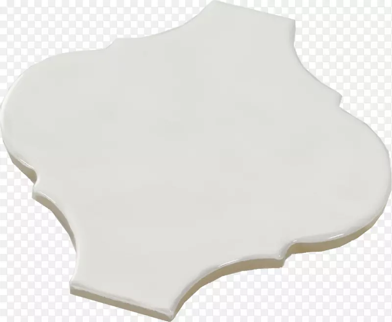 角棕色阿拉伯金