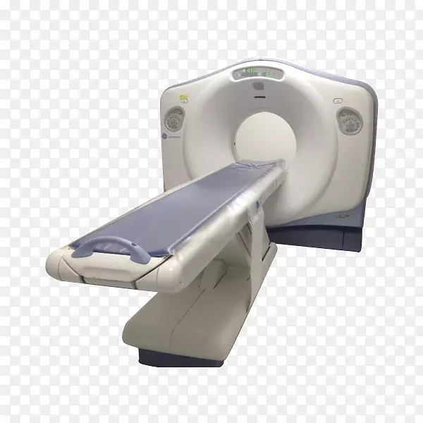 计算机断层扫描医学影像医疗成像医疗设备图像扫描仪广受欢迎