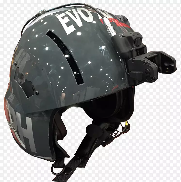 摩托车头盔飞行头盔自行车头盔直升机双筒望远镜电话