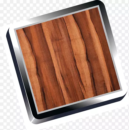 中密度纤维板刨花板木材色料高光泽度材料