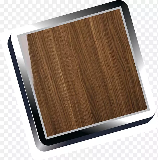 刨花板.中密度纤维板木柜.高光泽度材料