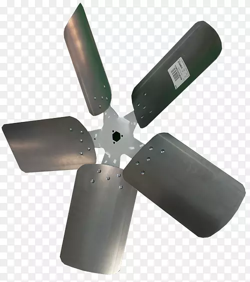离心风机叶片冷凝器电动马达叶片
