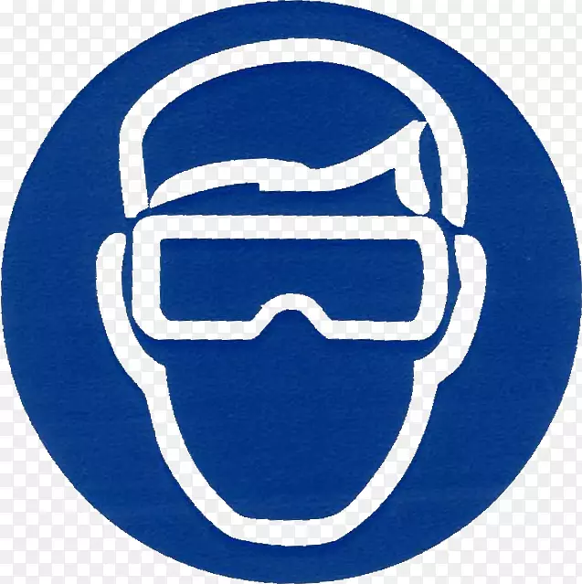 护目镜，个人防护设备，防护眼镜-潜水