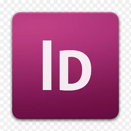 Adobe InDesign adobe PageMaker adobe System Quarkxpress Aldus-in Design
